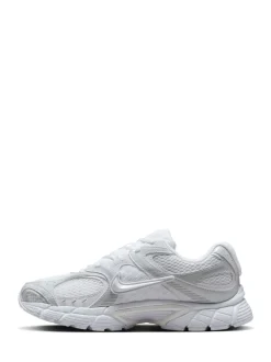 Wit - Nike Vomero V5 hardloopsneakers