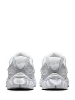 Wit - Nike Vomero V5 hardloopsneakers