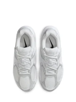 Wit - Nike Vomero V5 hardloopsneakers