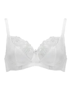 Wit - Pour Moi St Tropez balkonbeha