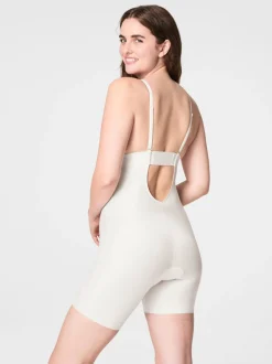 Wit - SPANX
