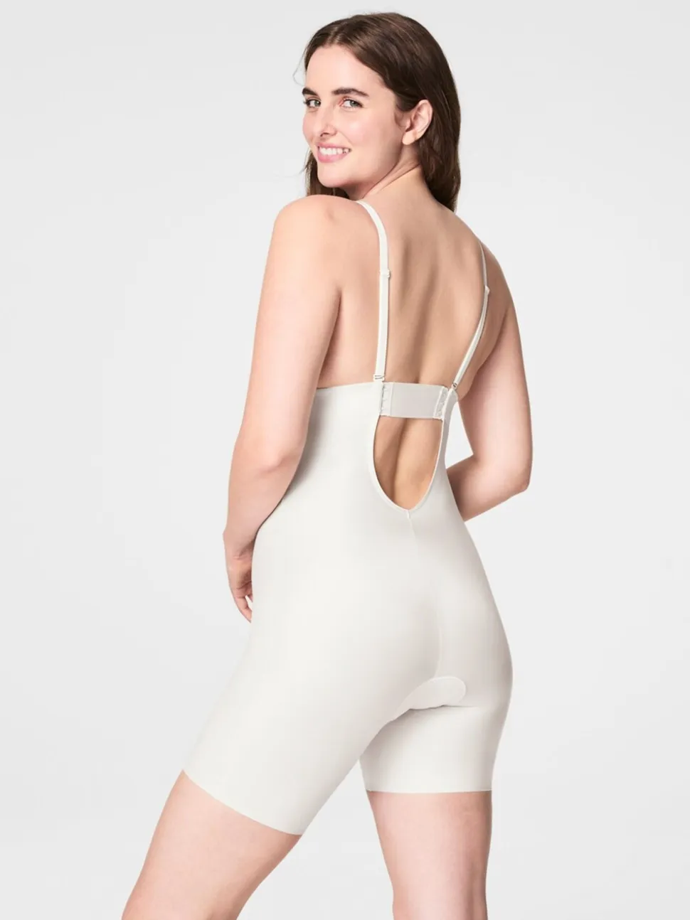 Wit - SPANX