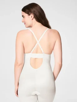 Wit - SPANX