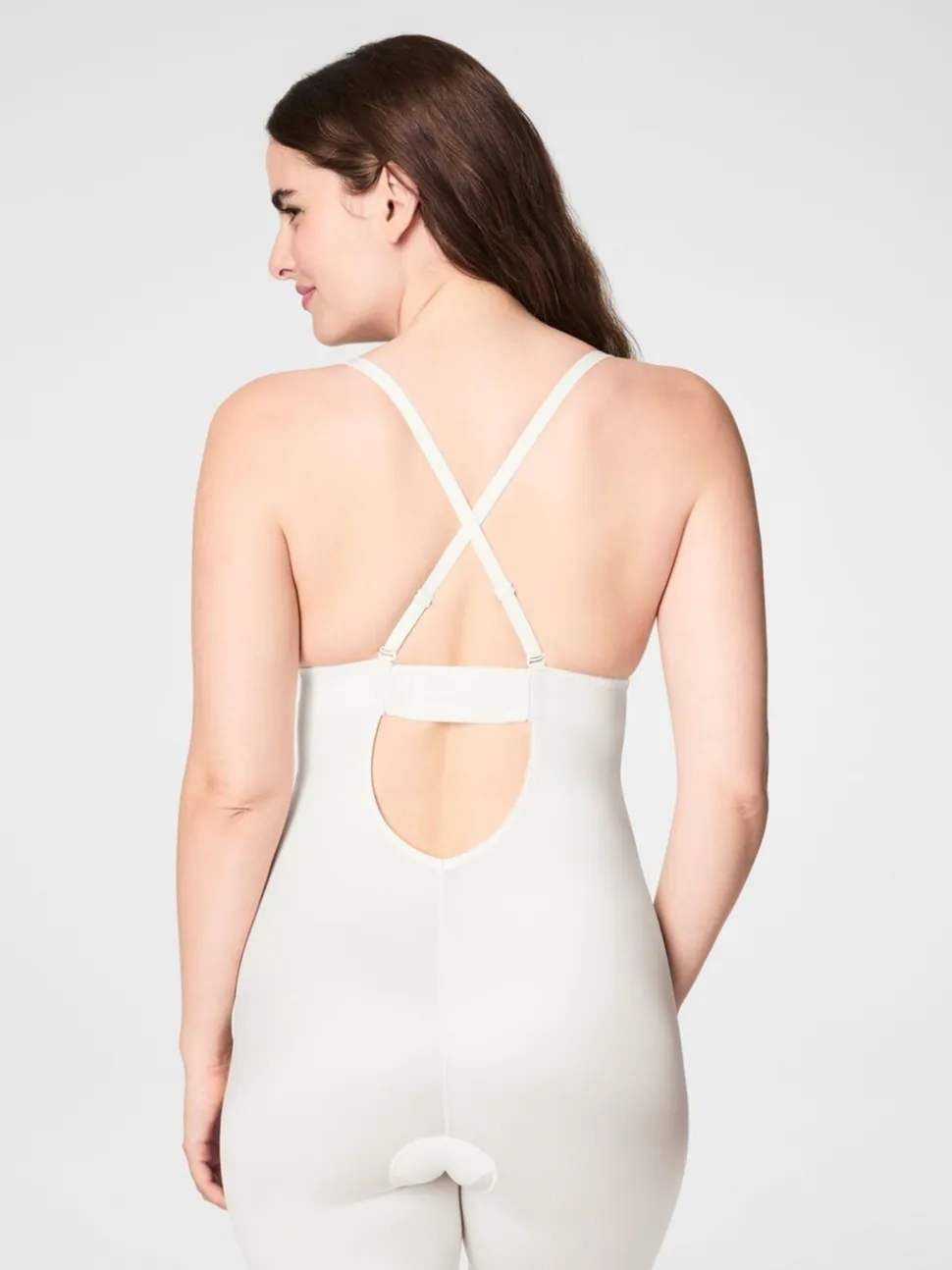 Wit - SPANX