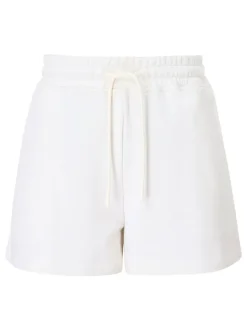 Wit - Sweaty Betty Revive boxy shorts