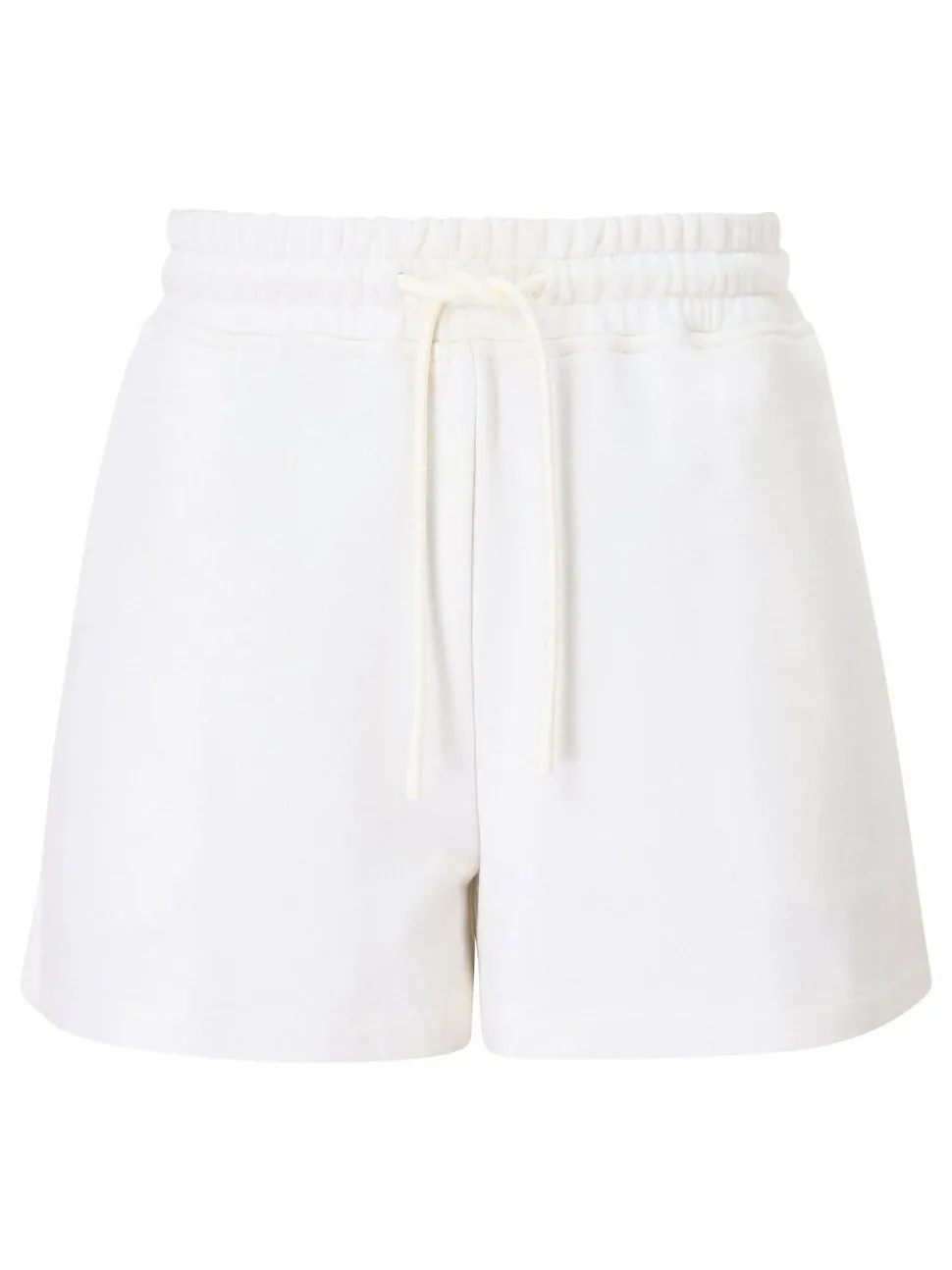 Wit - Sweaty Betty Revive boxy shorts