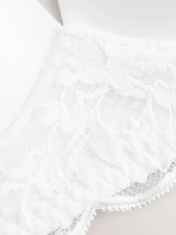 Wit - Ultimate Comfort Lounge Bra