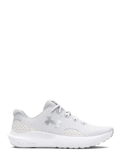 Witte basis - Under Armour Charged Surge sneakers