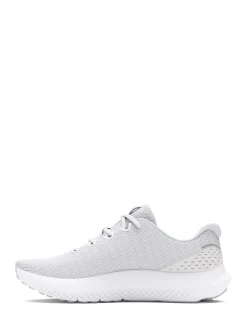 Witte basis - Under Armour Charged Surge sneakers