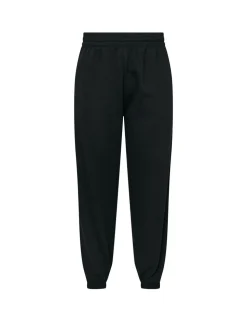 Yours Curve joggingbroek