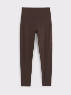 YPB Abercrombie & Fitch Studio FLEX 7/8-Length Leggings