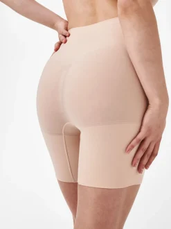 Zachtnude - SPANX