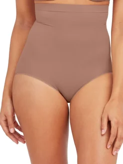Zachtnude - SPANX