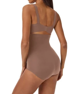 Zachtnude - SPANX