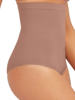 Zachtnude - SPANX