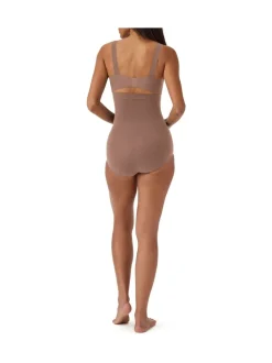 Zachtnude - SPANX
