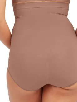 Zachtnude - SPANX