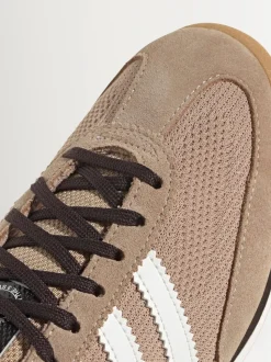 Zand - adidas Originals SL 72 OG Trainers