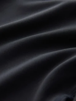 Zwart - Active Power Cycling Sports Shorts