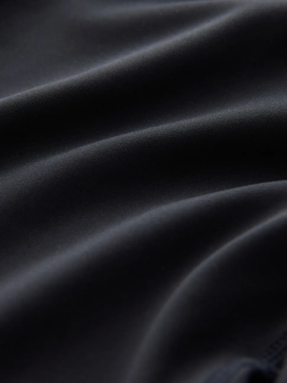 Zwart - Active Power Cycling Sports Shorts