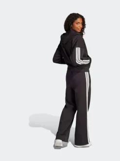 Zwart - adidas - Energize trainingspak