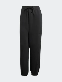 Zwart - adidas All SZN joggingbroek