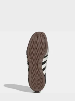 Zwart - adidas Barreda Mary Jane Trainers