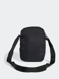Zwart - adidas Linear ORG tas