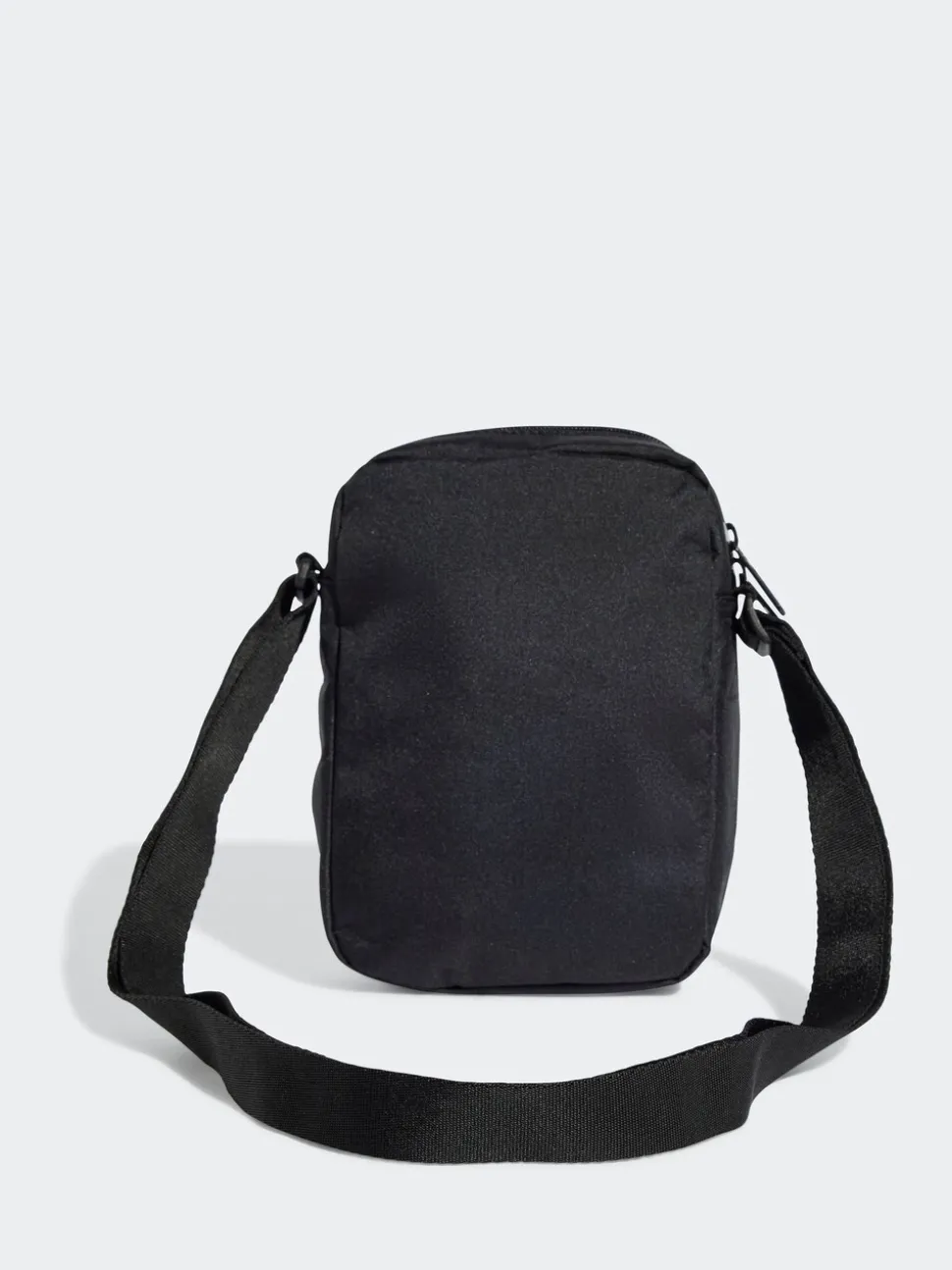 Zwart - adidas Linear ORG tas