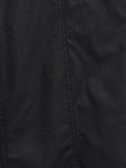 Zwart - Barbour® Modern Beadnell Wax Jacket