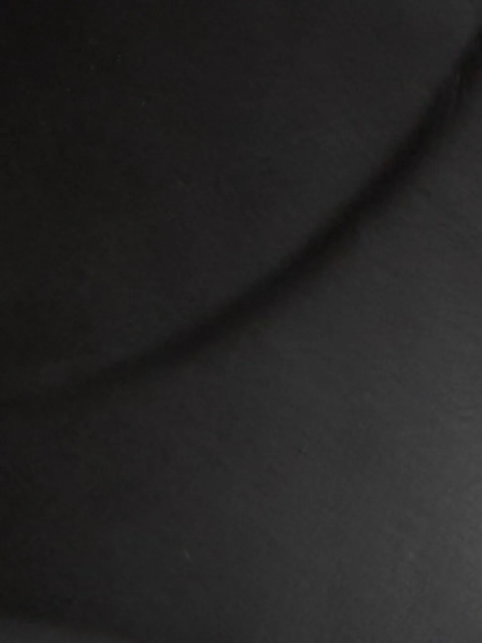 Zwart - Barbour® Raelynn regenlaarzen
