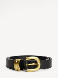 Zwart - By Malene Birger Zoilo Riem