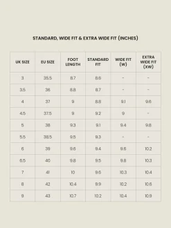 Zwart - Gelakte honkbalsneakers