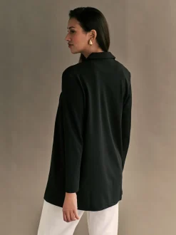 Zwart - Jdy - Dunne blazer