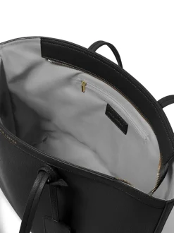 Zwart - Katie Loxton Travel Tote