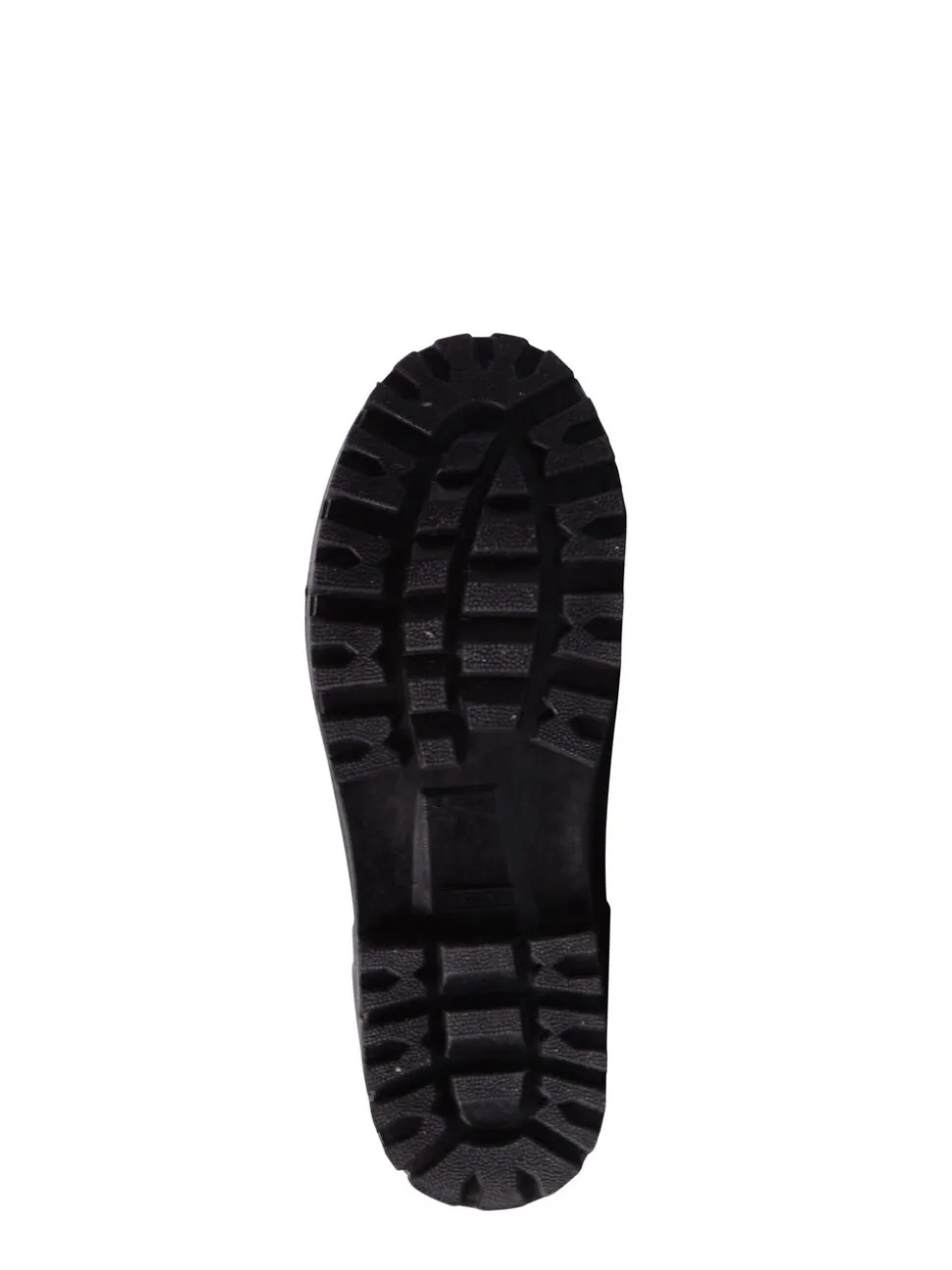 Zwart - Mountain Warehouse hoge waterbestendige Mucker laarzen met neopreen voor dames
