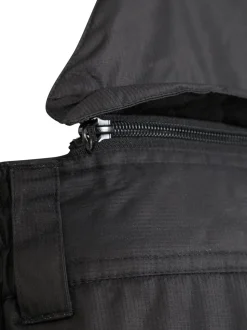 Zwart - Mountain Warehouse Moon II Ski Trousers