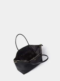 Zwart - Osprey London The Voyage Nylon Weekender Bag