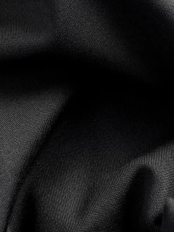 Zwart - Power Active sportlegging