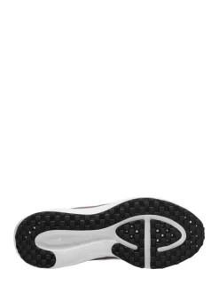 Zwart & roze - Nike Revolution 8 hardloopschoenen