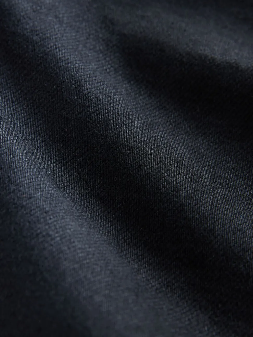 Zwart - Skinny zwangerschapsjeans