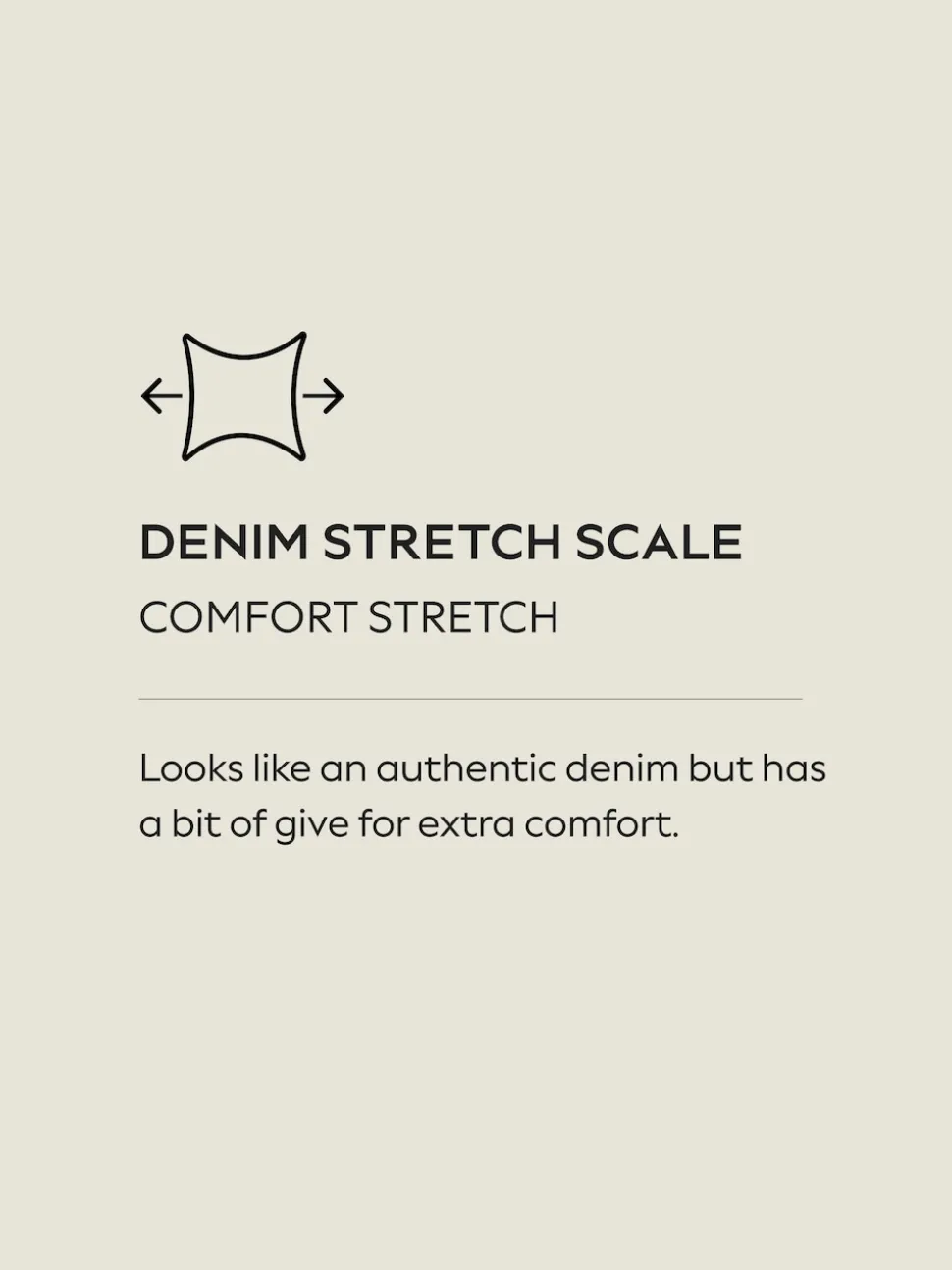 Zwart - Slim Velvet Cord Jeans