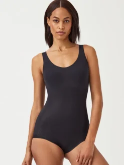 Zwart - SPANX