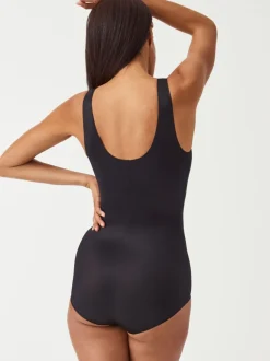Zwart - SPANX