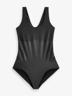 Zwart - SPANX