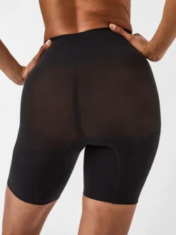 Zwart - SPANX