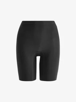 Zwart - SPANX