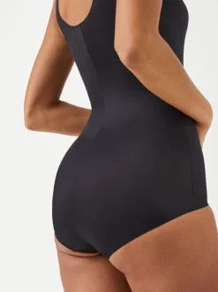 Zwart - SPANX