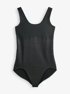 Zwart - SPANX