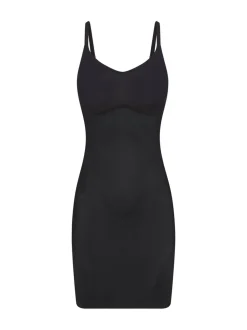 Zwart - SPANX